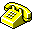 telephone